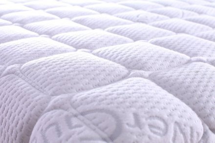 Матрас безпружинний Uranus 140х195х20 см