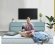 Матрац Freedom Bonnel 90х220х19 см