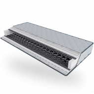 Матрац Freedom Bonnel 90х220х19 см