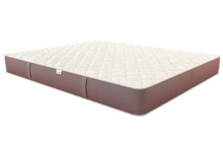 Матрац Практік Soft 110х200х18 см Матрац Практік Soft 110х200х18 см