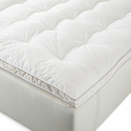 Перина Piume Punto New 160х200х5 см svt-2000022274920