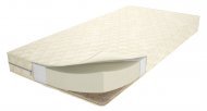 Матрац Kids Comfort AeroCoconut 140х200х16 см FT20.19.023