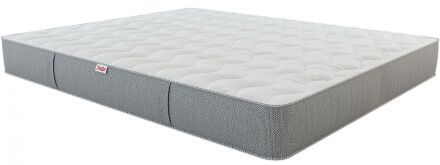 Матрац безпружинний Нотте Контур 180х200х12 см