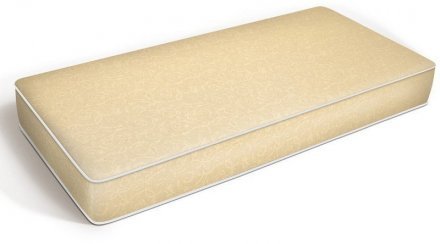 Матрас Ultra Cocos Comfort 60х120х12 см 482038