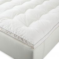 Перина Piume Punto New 180х200х5 см svt-2000022274937