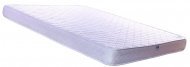 Матрас безпружинний Saturn 170х200х14 см