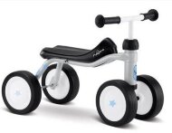 Біговел Pukylino сірий 3014 Біговел Pukylino сірий 3014