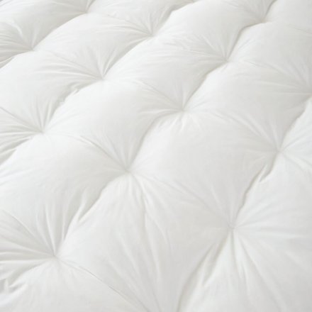 Перина Piume Punto New 200х220х5 см svt-2000022274944