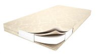 Матрац Kids Comfort Coconut 70х190х12 см Матрац Kids Comfort Coconut 70х190х12 см