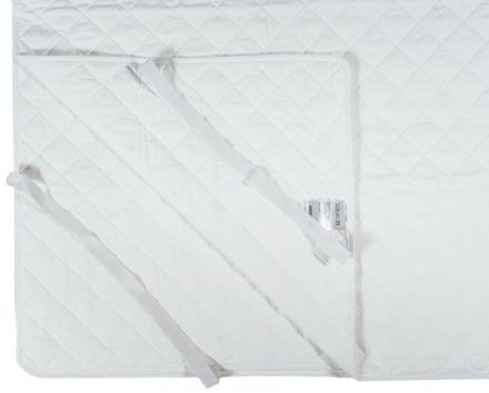 Наматрасник Meida 180х200 (CMP084)