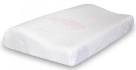 Дитяча подушка Highfoam Twinkle Star Girl 4820000634977 Дитяча подушка Highfoam Twinkle Star Girl 4820000634977