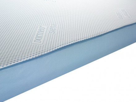 Матрац Siena V3 140х200х16 см Матрац Siena V3 140х200х16 см