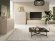 Комод Perfect Home Роял / Royal K154 3-дверний Бежевий (PFH-091291)