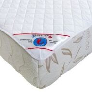 Наматрасник Meida 90х200 см (CMP081) Наматрасник Meida 90х200 см (CMP081)