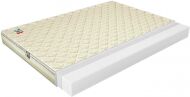 Матрас безпружинний Jupiter 180х190х16 см Матрас безпружинний Jupiter 180х190х16 см