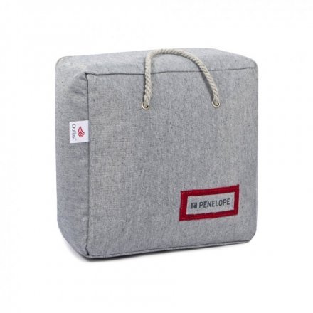 Наматрасник Thermocool Pro антиалергенний 140х200+30 svt-2000022275101