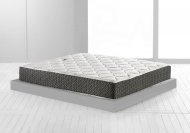 Матрац Memorabile 10 160х200х25 см