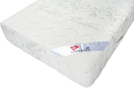 Матрац Преміум 160х200х22 см (ГМР163)
