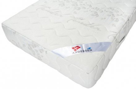 Матрац Преміум 160х200х22 см (ГМР163)