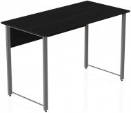 Комп'ютерний стіл Ferrum-decor Курт 75x100x60 сірий ДСП Сосна Кембра 32мм (FRD-101836) Комп'ютерний стіл Ferrum-decor Курт 75x100x60 сірий ДСП Сосна Кембра 32мм (FRD-101836)