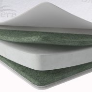 Матрац Air eco 140х190х20 см 483524 Матрац Air eco 140х190х20 см 483524