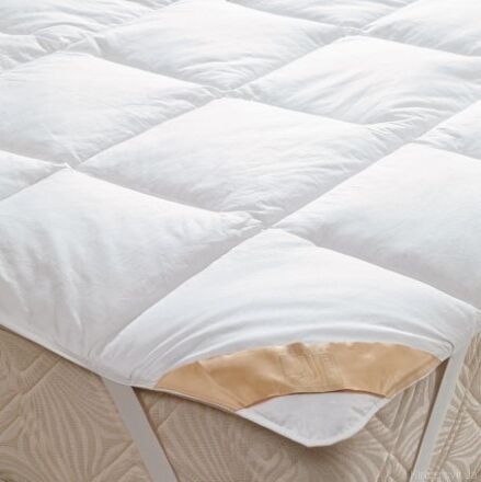 Наматрасник Penelope Пух Перо 140Х200 1451074