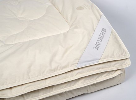 Ковдра Wooly Pure 220х240 см King size 2000022248303