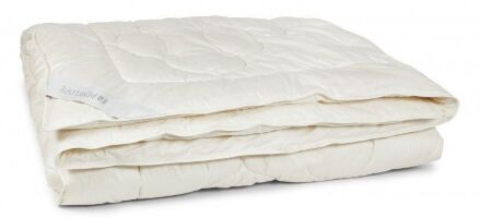 Ковдра Wooly Pure 220х240 см King size 2000022248303