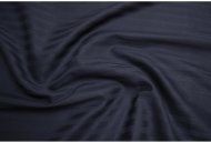 Простирадло Готель сатин страйп 1х1 темно-синій Туреччина 240х260 svt-2000022268929 Простирадло Готель сатин страйп 1х1 темно-синій Туреччина 240х260 svt-2000022268929