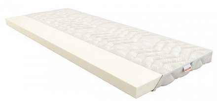 Матрац футон Хелп 135х200х7 см Матрац футон Хелп 135х200х7 см