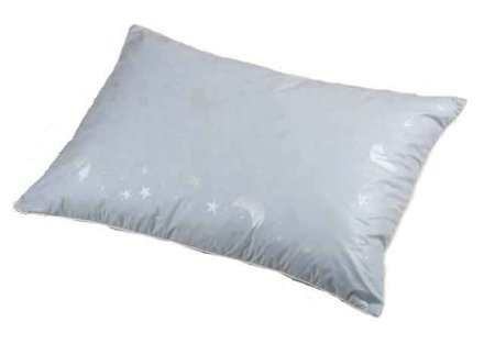 Подушка 70х70 см пух 10% перо 90% Подушка 70х70 см пух 10% перо 90%