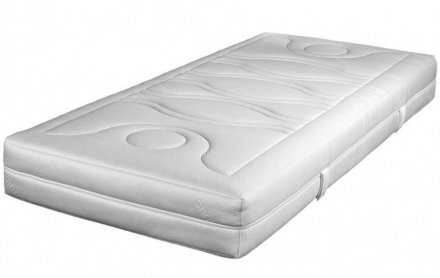 Матрас Activa Gel 140х200х22 см