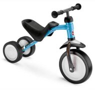 Біговел PukyMoto Blue 3040 Біговел PukyMoto Blue 3040