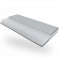 Матрац Freedom Foam 100х220х11 см
