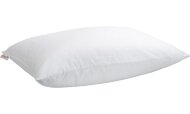 Подушка Soft Night 50х70 см Подушка Soft Night 50х70 см
