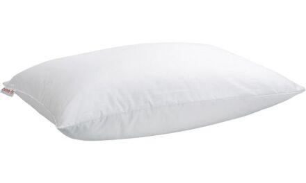 Подушка Soft Night 50х70 см Подушка Soft Night 50х70 см