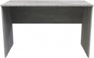 Стіл комп'ютерний Алесандро Ferrum-decor 750x1200x600 ДСП Бетон 16 мм (FRD-104727) Стіл комп'ютерний Алесандро Ferrum-decor 750x1200x600 ДСП Бетон 16 мм (FRD-104727)