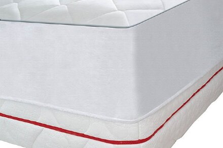 Наматрацник Протект плюс 145х200 см Наматрацник Протект плюс 145х200 см