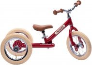 Біговел триколісний рубіновий (TBS-3-RED-VIN) Біговел триколісний рубіновий (TBS-3-RED-VIN)