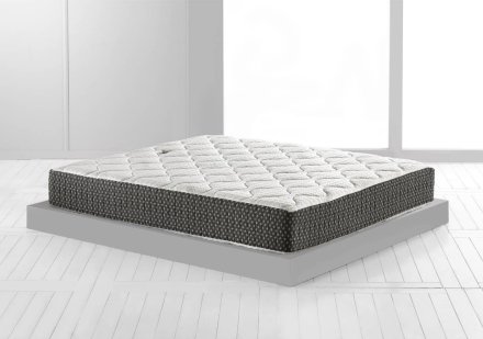 Матрац Memorabile 10 180х200х25 см Матрац Memorabile 10 180х200х25 см