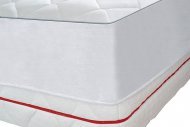 Наматрацник Протект плюс 180х210 см Наматрацник Протект плюс 180х210 см
