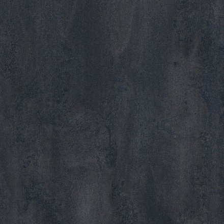 Розсувний обідній стіл СПАЙДЕР ДСП Вугільний камінь/Чорний (NEM-121053)