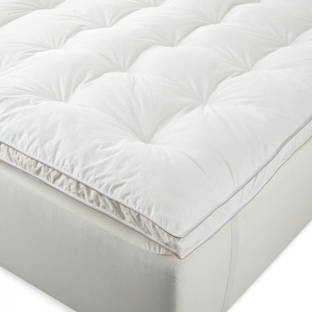 Перина Piume Punto New 120х200х5 см svt-2000022275248