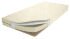 Матрац Kids Comfort AeroLTX 80x200x12 см