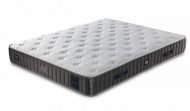 Матрас ортопедичний Aliza 160х200х28 см svt-2000022288316 Матрас ортопедичний Aliza 160х200х28 см svt-2000022288316