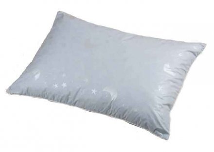 Подушка 70х70 см пух 50% перо 50% Подушка 70х70 см пух 50% перо 50%