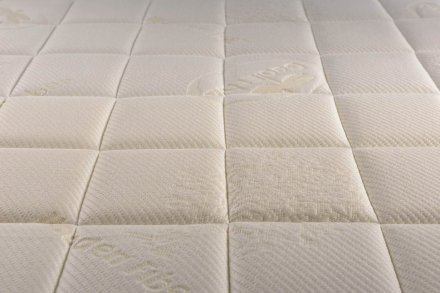 Матрац Natur Comfort 80х190х22 см Матрац Natur Comfort 80х190х22 см