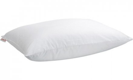 Подушка Soft Night Алое Вера 50х70 см Подушка Soft Night Алое Вера 50х70 см