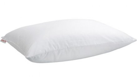 Подушка Soft Night Алое Вера 50х70 см Подушка Soft Night Алое Вера 50х70 см