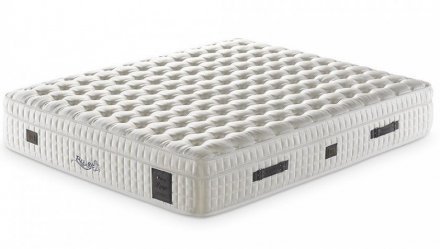 Матрас ортопедичний Rouge 160х200х34 см svt-2000022288330 Матрас ортопедичний Rouge 160х200х34 см svt-2000022288330